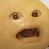 春灼