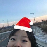 豆友177369239