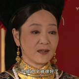 叫啥好呢