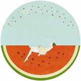 THELAND