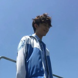 群山的复调