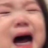 不想上班
