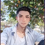 那些年