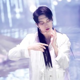 🐰🦊JaeNoon 🎀