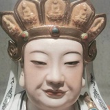 阳光