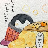 LangFei