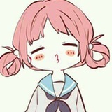 柴多余