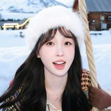 UrCutie