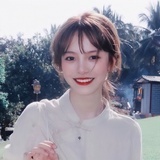華