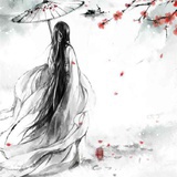 墨梵笙
