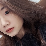 陈陈陈