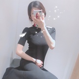 Tarot🔮珊迪