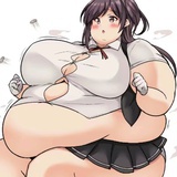 君愿
