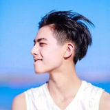 假说演绎法