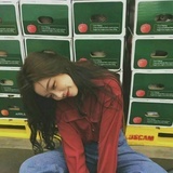 苏小艾