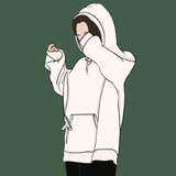 鼻涕泡儿