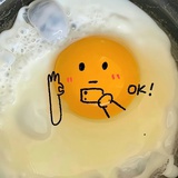 东不里西西
