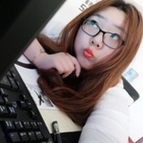 姑娘我姓张