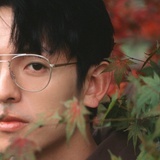 破晓
