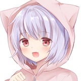 劳拉