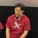 伊斯坦布尔居民