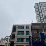 达叔112