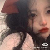 xuan酱