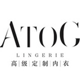 AtoG定制内衣
