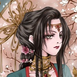 秋日冬凉
