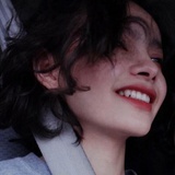 悄咪咪的-