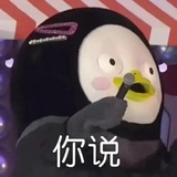 yanyan