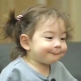 如题无名