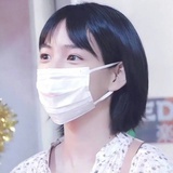 好了知道了