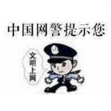 重度吸猫爱好者