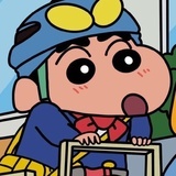 噜噜噜