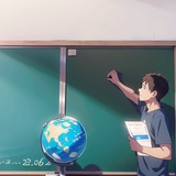 地理教学报