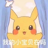 元气满满的咸鱼