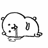 今天也想吃火锅