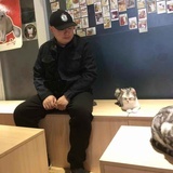 小吹风机啊