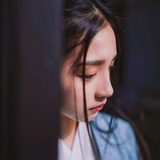 拥抱太阳