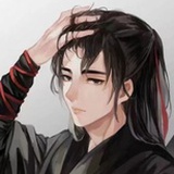 驴友佛子