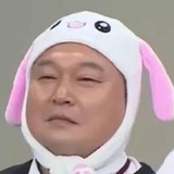 no帕布