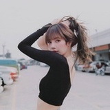 nana