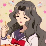 豆豆仔