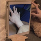 林夕