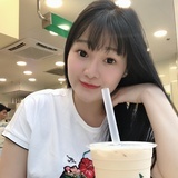 甜鱼