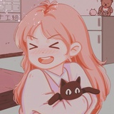 盛阳