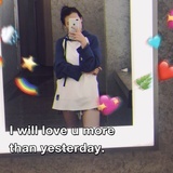 追风的少女