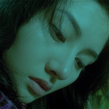 车不来我走