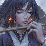李九幽